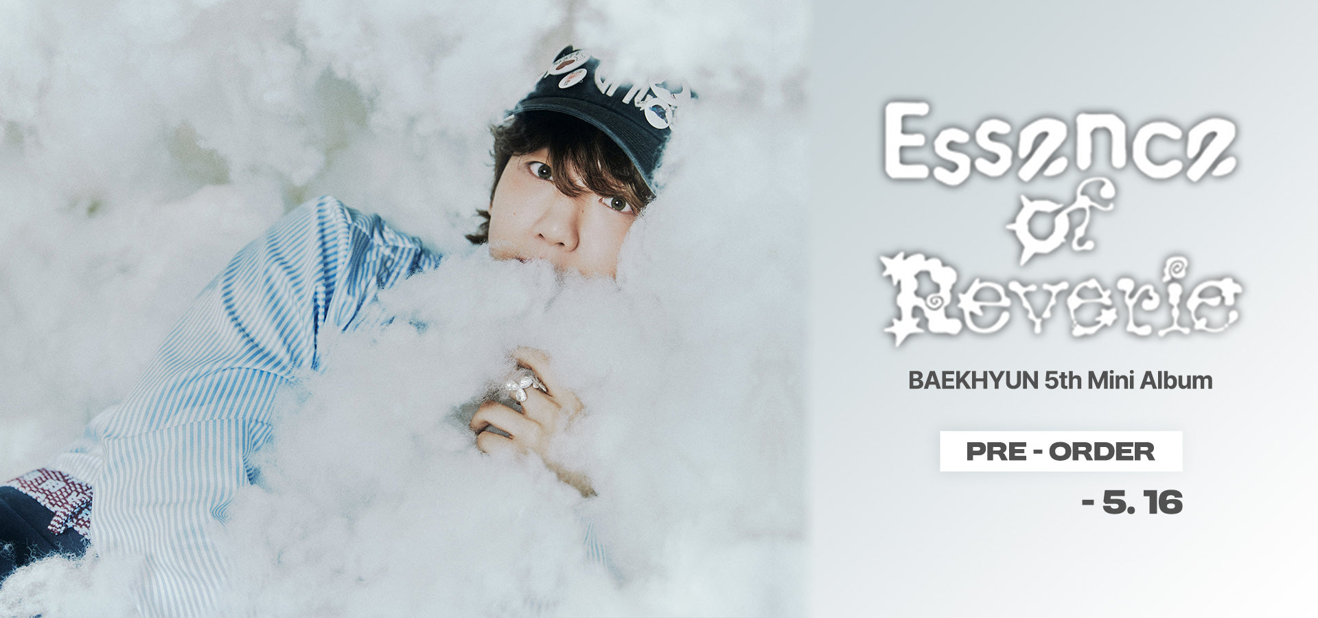 slider image slider_item_Wj7NRt