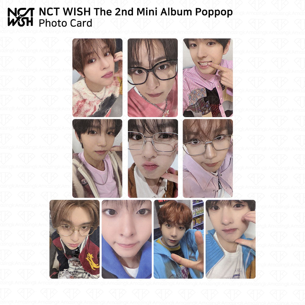 NCT