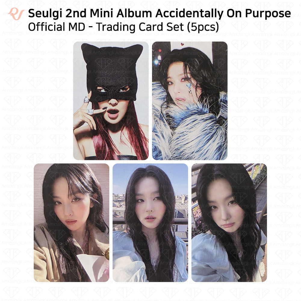seulgi_The_2nd_mini_album_Acci